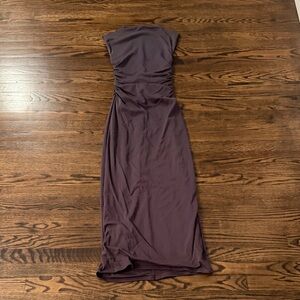 Women’s Meshki Dress